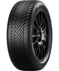 Шины Pirelli Powergy Winter 235/50 R19 103V XL FR